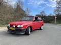 Ford Fiesta mk2 met XR2 motor en bak - thumbnail 1