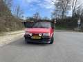 Ford Fiesta mk2 met XR2 motor en bak - thumbnail 2