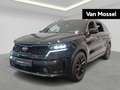 Kia Sorento Pace 1.6 PHEV 4WD AT Negru - thumbnail 1