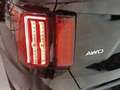 Kia Sorento Pace 1.6 PHEV 4WD AT Zwart - thumbnail 9