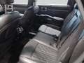 Kia Sorento Pace 1.6 PHEV 4WD AT Zwart - thumbnail 13