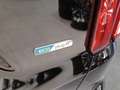 Kia Sorento Pace 1.6 PHEV 4WD AT Zwart - thumbnail 10