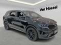 Kia Sorento Pace 1.6 PHEV 4WD AT Zwart - thumbnail 6
