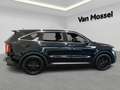 Kia Sorento Pace 1.6 PHEV 4WD AT Zwart - thumbnail 5