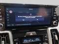 Kia Sorento Pace 1.6 PHEV 4WD AT Zwart - thumbnail 22