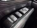 Kia Sorento Pace 1.6 PHEV 4WD AT Zwart - thumbnail 30