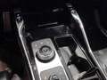 Kia Sorento Pace 1.6 PHEV 4WD AT Zwart - thumbnail 29