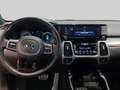 Kia Sorento Pace 1.6 PHEV 4WD AT Zwart - thumbnail 17