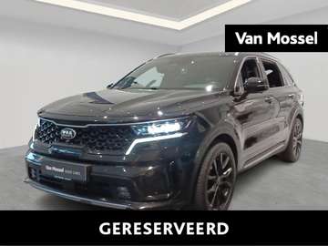 Pace 1.6 PHEV 4WD AT