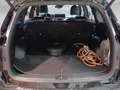 Kia Sorento Pace 1.6 PHEV 4WD AT Zwart - thumbnail 11