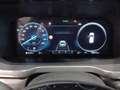 Kia Sorento Pace 1.6 PHEV 4WD AT Zwart - thumbnail 21