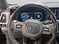 Kia Sorento Pace 1.6 PHEV 4WD AT Zwart - thumbnail 18