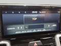 Kia Sorento Pace 1.6 PHEV 4WD AT Zwart - thumbnail 24