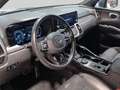 Kia Sorento Pace 1.6 PHEV 4WD AT Zwart - thumbnail 16