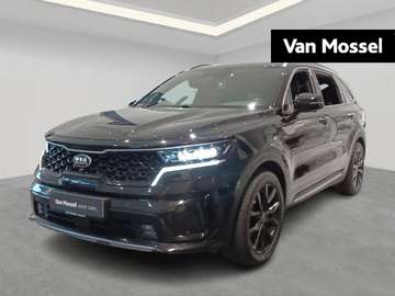 Pace 1.6 PHEV 4WD AT