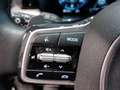 Kia Sorento Pace 1.6 PHEV 4WD AT Zwart - thumbnail 19