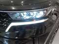 Kia Sorento Pace 1.6 PHEV 4WD AT Zwart - thumbnail 8
