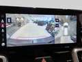 Kia Sorento Pace 1.6 PHEV 4WD AT Zwart - thumbnail 27