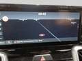 Kia Sorento Pace 1.6 PHEV 4WD AT Zwart - thumbnail 23
