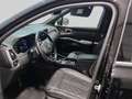Kia Sorento Pace 1.6 PHEV 4WD AT Zwart - thumbnail 15