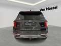 Kia Sorento Pace 1.6 PHEV 4WD AT Zwart - thumbnail 3