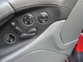 Mercedes-Benz SL 350 W 230 Automatik * sehr gepflegt Rojo - thumbnail 11