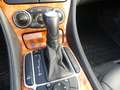 Mercedes-Benz SL 350 W 230 Automatik * sehr gepflegt Rood - thumbnail 16