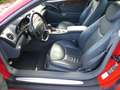 Mercedes-Benz SL 350 W 230 Automatik * sehr gepflegt Rot - thumbnail 3