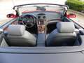 Mercedes-Benz SL 350 W 230 Automatik * sehr gepflegt Rood - thumbnail 9