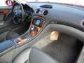 Mercedes-Benz SL 350 W 230 Automatik * sehr gepflegt Piros - thumbnail 7