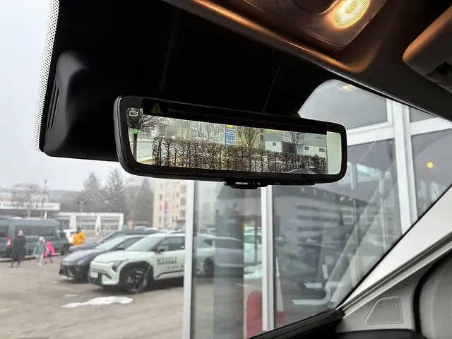 Tourne Sonstige Ansicht 9