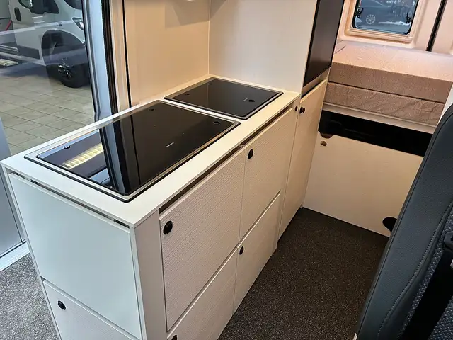 Tourne Sonstige Ansicht 13