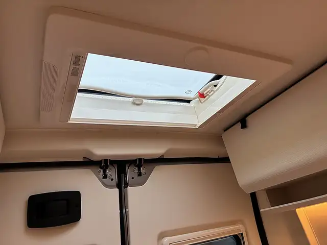 Tourne Sonstige Ansicht 21