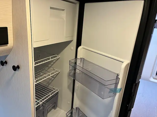 Tourne Sonstige Ansicht 19