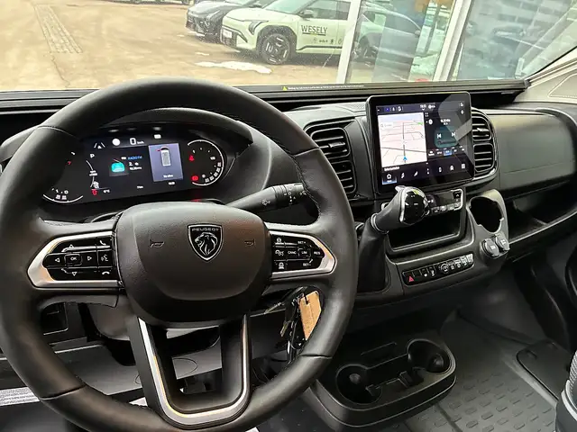 Tourne Sonstige Ansicht 8