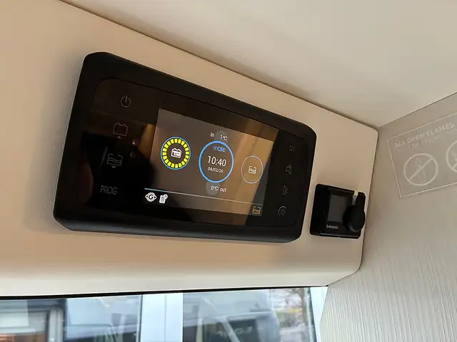 Tourne Sonstige Ansicht 22