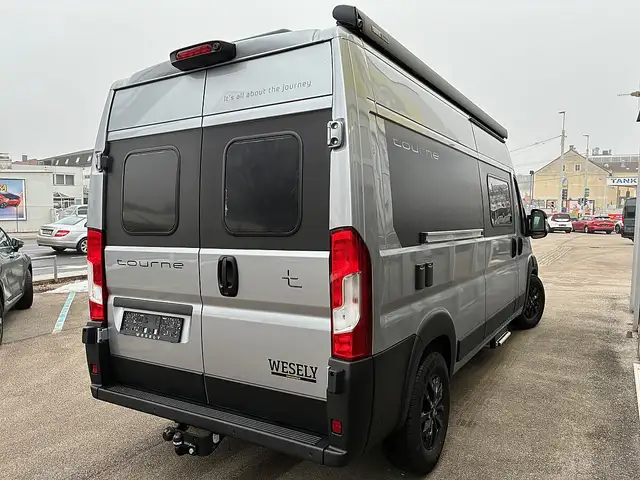 Tourne Sonstige Ansicht 5