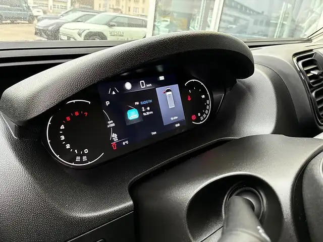 Tourne Sonstige Ansicht 7