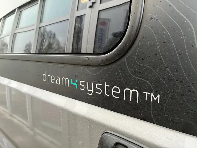 Tourne Sonstige Ansicht 23