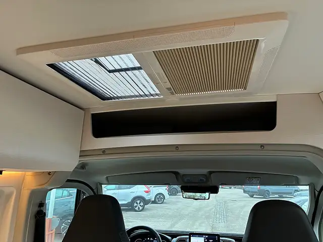 Tourne Sonstige Ansicht 16