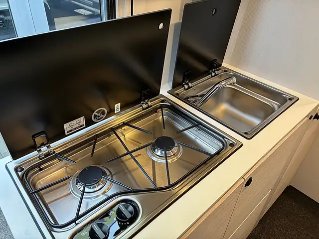 Tourne Sonstige Ansicht 14