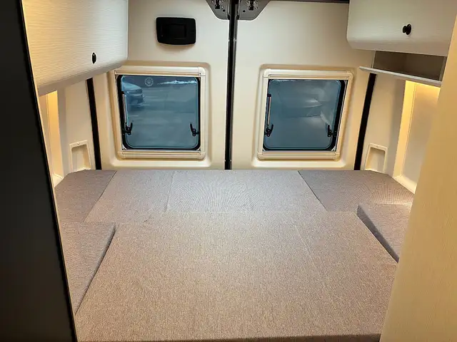 Tourne Sonstige Ansicht 17