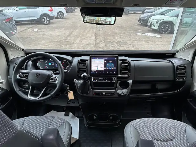 Tourne Sonstige Ansicht 12