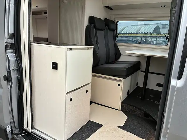 Tourne Sonstige Ansicht 11