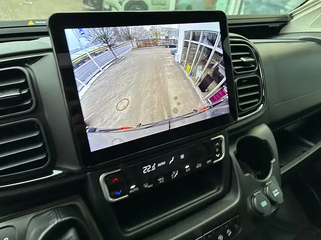 Tourne Sonstige Ansicht 10