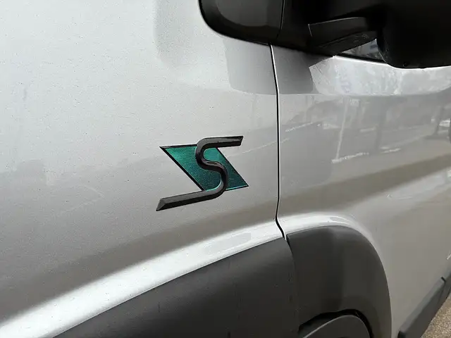 Tourne Sonstige Ansicht 3