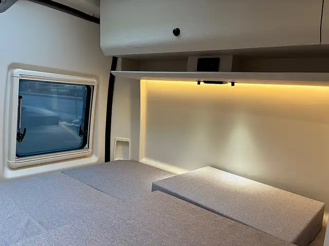 Tourne Sonstige Ansicht 18