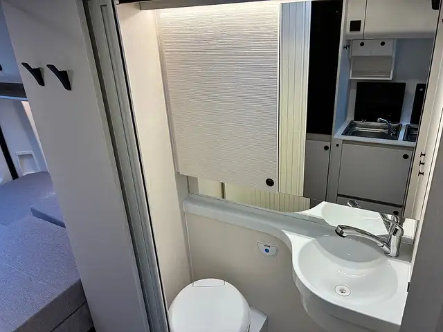 Tourne Sonstige Ansicht 15