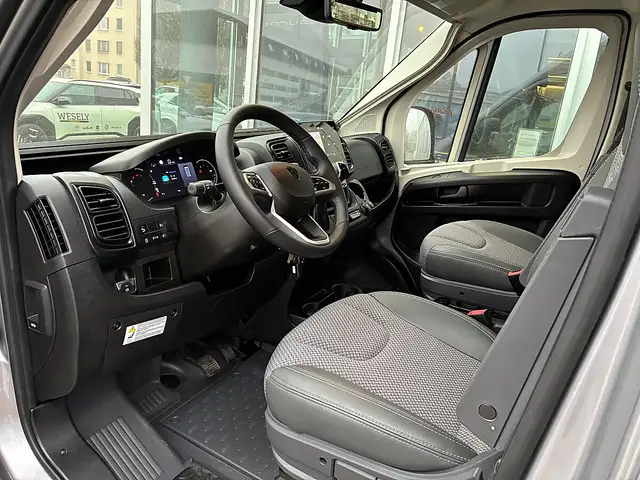 Tourne Sonstige Ansicht 6