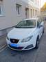 SEAT Ibiza ST 1.2 TDI CR 75 FAP Réference COPA E-Ecomotive - thumbnail 1